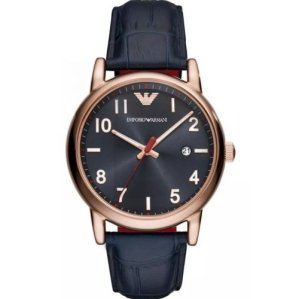 Emporio Armani Luigi AR11135
