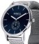 BREIL TRIBE  AVERY EW0731
