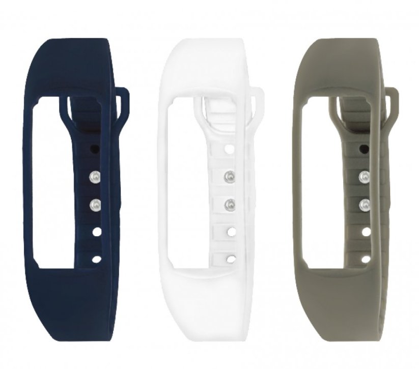 SECTOR NO LIMITS  Smart Fit R3253595002
