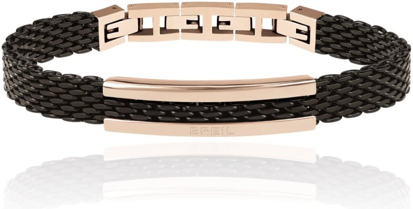 BREIL  SNAP TJ2743