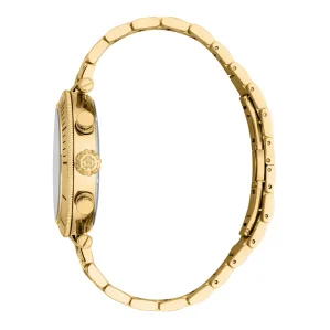 Roberto Cavalli Gent RC5G128M0065