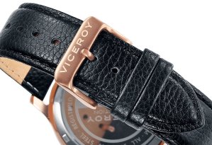 VICEROY Magnum 471153-33
