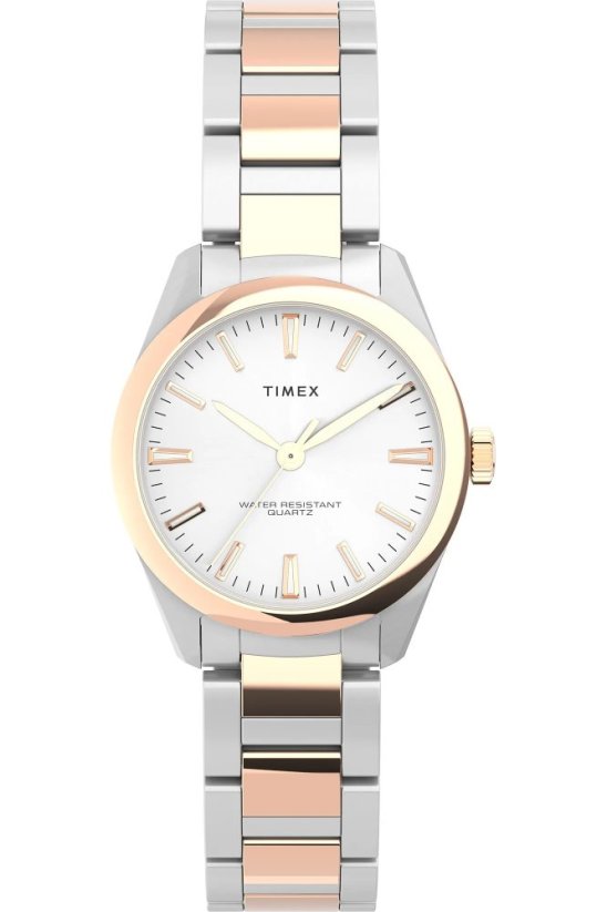 TIMEX TW2V26500