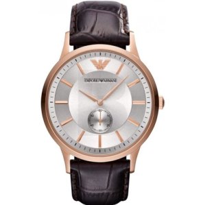 Emporio Armani AR9101