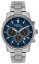 BREIL TRIBE  CALIBER EW0728