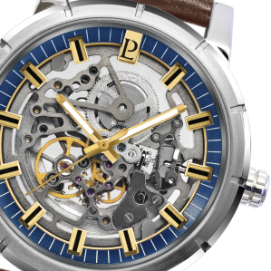 PIERRE LANNIER AUTOMATIC 319B164