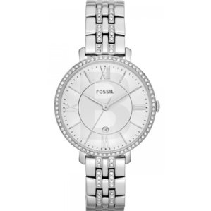 Fossil Jacqueline ES3545