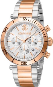 Roberto Cavalli Gent RC5G128M0095