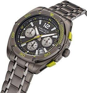 NAUTICA  TIN CAN BAY NAPTCF210