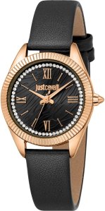 Just Cavalli  Animalier Amabile JC1L388L0035
