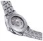 TISSOT  Chemin des Tourelles T1398071106100