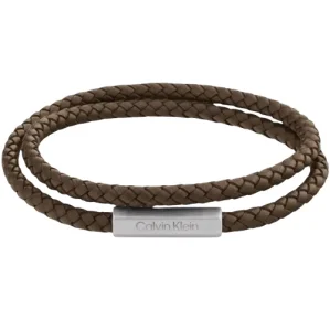 Calvin Klein 35000208