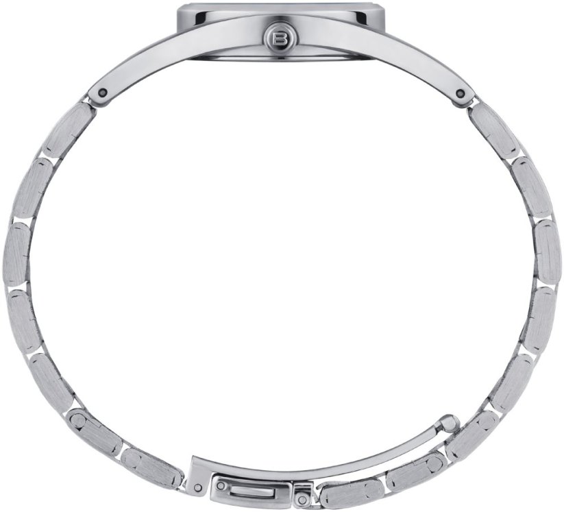 BREIL TRIBE  ELETTRA EW0586