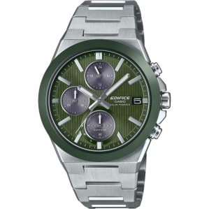 Casio Edifice EFS-S650D-3AEF