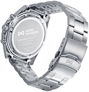 MARK MADDOX MISSION (200m) HM0140-37
