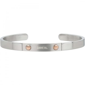 BREIL 9K TJ2259