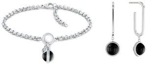 TOMMY HILFIGER GIFT 2770171 ( 2780764 + 2780767)