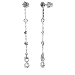 Guess JUBE03268JWRHT/U