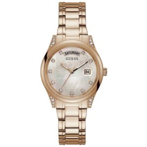 Guess Aura GW0047L2