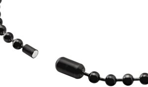 BREIL  BUBBLE TJ3669