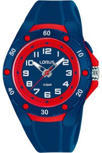 Lorus  Sports R2373NX9
