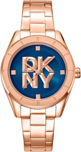 DKNY Chambers Midi DK1L016M0075