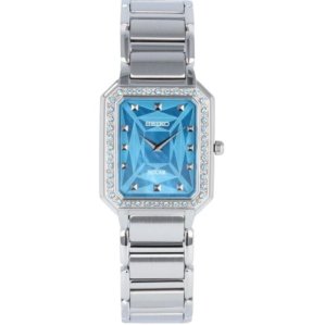 Seiko Ladies SUP451P1