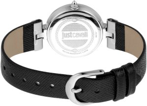 Just Cavalli Nobile Glam JC1L159L0015