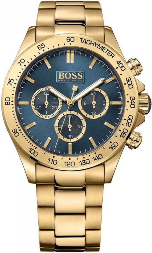 HUGO BOSS  IKON 1513340