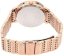 GUESS  W1086L2