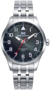 MARK MADDOX HM0148-64