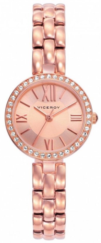 VICEROY  WOMEN 461032-93