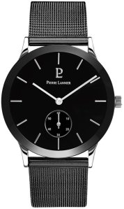 PIERRE LANNIER STYLE 218D138