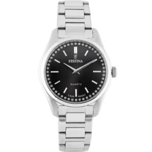 Festina Mademoiselle 20583/4