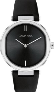 CALVIN KLEIN SENSATION 25200255