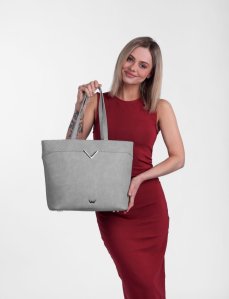 Vuch Neela Big Grey