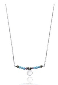 VICEROY  SS18_M 4049C100-43