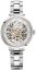 PIERRE LANNIER  AUTOMATIC 303F621