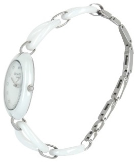 PIERRE LANNIER  ELEGANCE CERAMIC 024H990