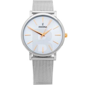 Festina Boyfriend 20475/3