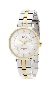 JVD J4184.2