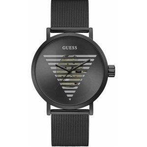 Guess Idol GW0502G2