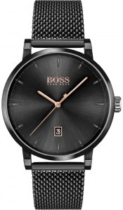 HUGO BOSS  CONFIDENCE 1513810
