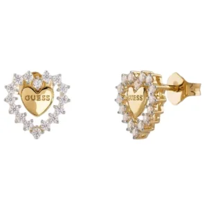 Guess JSBE04455JWYGT/U