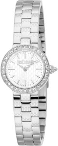 Just Cavalli Glam Chic Serenita Mini JC1L362M0045
