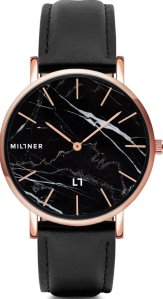 MILLNER CAMDEN 0010202