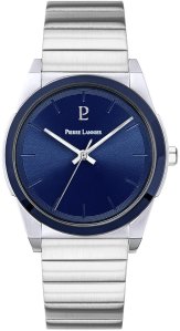 PIERRE LANNIER  CANDIDE 214K161