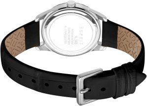 Esprit Skyler ES1L348L0025