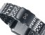 MARK MADDOX  MAHU HM7113-50