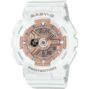 Casio Baby-G BA-110X-7A1ER